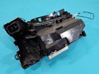 Schowek pasażera Mercedes CLS C219 EUROPA