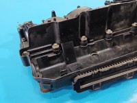 Pokrywa zaworów Bmw e46 2.0d