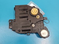 Silniczek nawiewu NAGRZEWNICY Toyota Corolla E21 19- 063800-9004 EUROPA