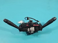 Przełącznik zespolony Peugeot 508 I 96759261XT