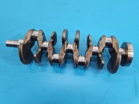 Wał korbowy Mercedes CLA C118 X118 282914 1.3b 163KM