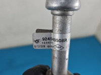 Przewód klimatyzacji rurka Renault Megane IV 1.5 dci 924540508R