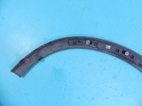 Listwa błotnika przód prawa Volvo XC90 I 02- 30655182
