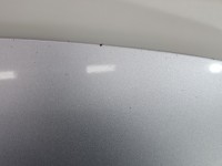 Maska przednia Vw Golf VI LA7W
