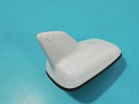 Antena Audi A4 B9 4M0035503M