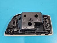 Podłokietnik TUNEL BMW G30 9483809, 58450713 EUROPA