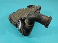 Obudowa filtra powietrza Porsche Cayenne I 7L5128607F, 7L0129620 3.2 V6