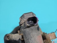 Zacisk tył prawy AUDI A6 C7 3.0 tfsi quattro (CGXB) sedan