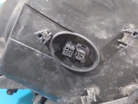 Reflektor lewy lampa przód Alfa romeo Giulietta EUROPA