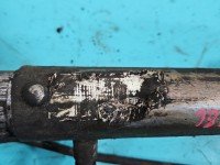 Przekładnia kierownicza maglownica Seat Ibiza II 6K1422061D