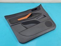 Tapicerka drzwi przód lewa boczek Ford Kuga Mk1 08-13 7M51-R23943-A