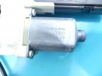 Podnośnik przód lewy SZYBY WINDA 0130822330 Renault Laguna III 27+5 pin 5d kombi