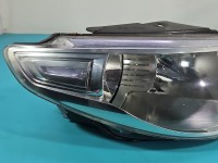 Reflektor prawy lampa przód Vw Passat CC EUROPA