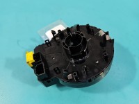 Taśma airbag zwijak hyundai H1 II