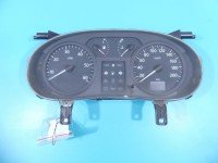 Licznik Nissan Primastar 01-14 8200279062 1.9 dci EUROPA