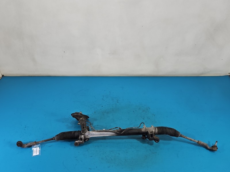 Przekładnia kierownicza maglownica Volvo V50 S40 II 2.0 hdi P30741425, 30741425
