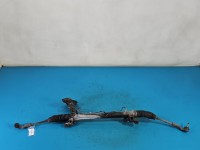 Przekładnia kierownicza maglownica Volvo V50 S40 II 2.0 hdi P30741425, 30741425