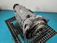 Skrzynia biegów automat Mercedes W212 7229960, 2122701109 2,2.0 cdi
