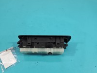 Przełącznik szyb Nissan Qashqai I J10 06-13 Europejska EU 25401BR00B