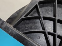 DŹWIGNIA LEWAREK WYBIERAK LINKI VOLVO S60 II 10- 2.5 T5
