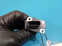 Przepływomierz AUDI A8 D4 4H 2.0 TFSI