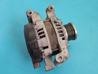 TEST Alternator Toyota Verso 09- 2.0 D4D 27060-0R071