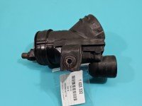 Rura przewód Audi A2 8Z0129594 1.4 16V (AUA)