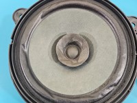 Głośniki komplet INFINITI QX50 28156-3SH0A, 28152-1AA0A