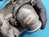 Przepustnica Skoda Fabia III 04B131501D 1.4 TDI