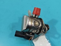 pompka Pompa paliwa Skoda Kamiq 1.0 TSI (DLAA) 05E127027G uszkodzona ugodowa czujnika POMPA WYSOKIEGO CIŚNIENIA