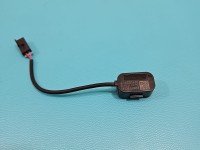 Mikrofon Opel Insignia B 26225379