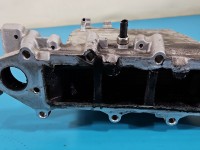 Intercooler Audi A4 B9 2.0 tdi DET
