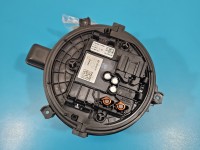 Dmuchawa nawiewu wentylator Opel Astra V K 0130309503 EUROPA