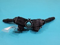 Przełącznik zespolony Toyota Rav4 III 05- 48070, 17F100