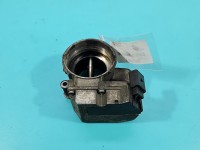 Przepustnica Skoda Octavia II 03G128063C, A2C53099815 1.9 tdi