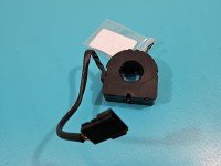 Czujnik kąta skrętu Bmw X3 e83 6781436