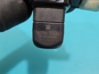 Kamera cofania Toyota Avensis III T27 86790-05040