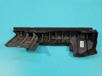 KIEROWNICA Wlot powietrza Kia Rio IV 16-23 1.2 16V