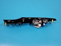 Przełącznik szyb LEXUS CT 10-22 74231-76010 Producent części: Lexus, przód prawy EU