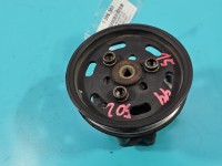 Pompa wspomagania AUDI A4 B8 2.0 tdi 8K0145154H