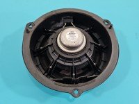 Głośnik Audi A7 4G 4G0035411, 320398-0010