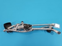 Silniczek Silnik wycieraczek przód LEXUS CT 10-22 85110-28250