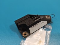 Czujnik uderzeniowy Vw Passat B5 6Q0909606 uderzenia