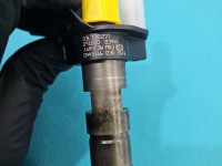 Wtryskiwacz Vw Tiguan I 07- 0445116030, 03L130277 2.0 TDI (CBAB)