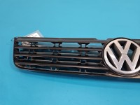 Atrapa grill Vw Passat B5 3B0853653C
