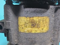Sprężarka klimatyzacji kompresor Ford Maverick II 01-07 2.0 16V