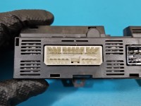 Przełącznik świateł awaryjnych Citroen Jumper I 7353387550