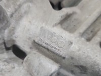 Przekładnia kierownicza maglownica Opel Astra IV J P13363853