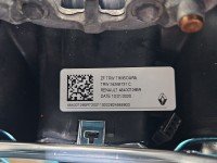 Kierownica Renault Clio V 2019- 484007265R
