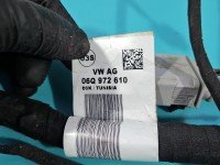 InstalacJa Wiązka silnika 06Q972610 2.0 TSI Skoda Kodiaq I